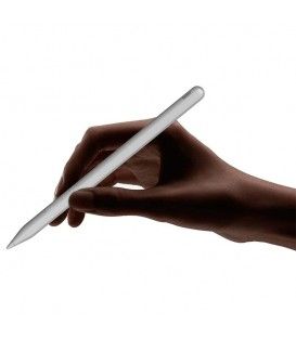 Xiaomi Redmi Smart Pen Redmi PAD PRO | Redmi Pad 2 | 2 PRO