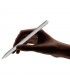 Xiaomi Redmi Smart Pen para Redmi PAD PRO