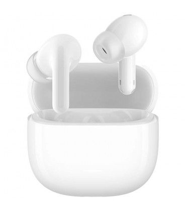 Xiaomi Redmi Buds 6 Lite ANC - Auriculares Bluetooth