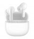 Xiaomi Redmi Buds 6 Lite ANC - Auriculares Bluetooth