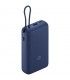 Xiaomi 33W Power Bank 20000mAh (Cable Integrado)