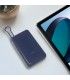 Xiaomi 33W Power Bank 20000mAh (Cable Integrado)