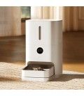 Comedero Xiaomi Smart Pet Food Feeder 2