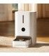 Comedero Xiaomi Smart Pet Food Feeder 2