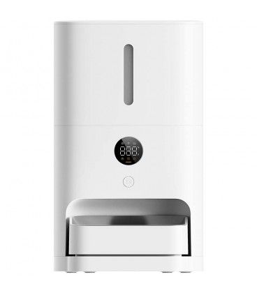 Comedero Xiaomi Smart Pet Food Feeder 2