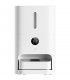 Comedero Xiaomi Smart Pet Food Feeder 2
