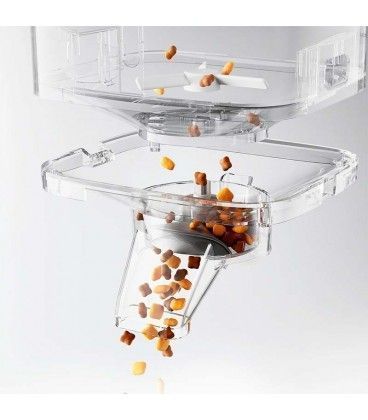 Comedero Xiaomi Smart Pet Food Feeder 2