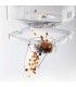 Comedero Xiaomi Smart Pet Food Feeder 2