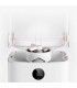 Comedero Xiaomi Smart Pet Food Feeder 2