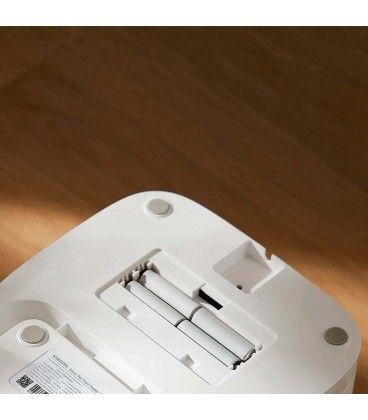 Comedero Xiaomi Smart Pet Food Feeder 2