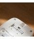 Comedero Xiaomi Smart Pet Food Feeder 2
