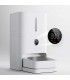 Comedero Xiaomi Smart Pet Food Feeder 2