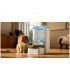 Comedero Xiaomi Smart Pet Food Feeder 2