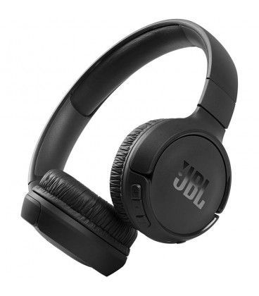 JBL Tune 510BT Azul - Auriculares Bluetooth