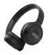 JBL Tune 510BT Azul - Auriculares Bluetooth