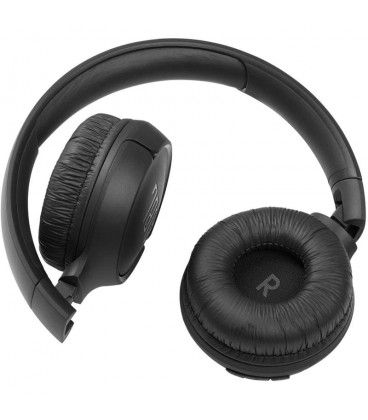 JBL Tune 510BT Azul - Auriculares Bluetooth