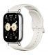 Xiaomi Redmi Watch 5 Lite GNSS GPS