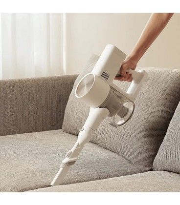 Xiaomi Vacuum Cleaner G20 - Aspiradora Sin Cables / Sin Bolsa