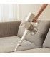 Xiaomi Vacuum Cleaner G20 - Aspiradora Sin Cables / Sin Bolsa