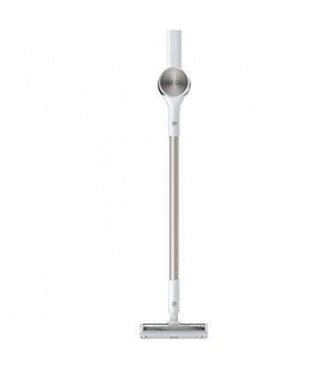 Xiaomi Vacuum Cleaner G20 - Aspiradora Sin Cables / Sin Bolsa