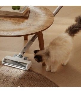 Xiaomi Vacuum Cleaner G20 - Aspiradora Sin Cables / Sin Bolsa