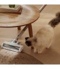 Xiaomi Vacuum Cleaner G20 - Aspiradora Sin Cables / Sin Bolsa