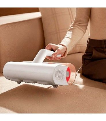 Aspiradora de Ácaros Xiaomi Dust Mite Vacuum Cleaner