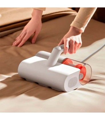 Aspiradora de Ácaros Xiaomi Dust Mite Vacuum Cleaner