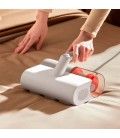Aspiradora de Ácaros Xiaomi Dust Mite Vacuum Cleaner