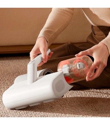Aspiradora de Ácaros Xiaomi Dust Mite Vacuum Cleaner