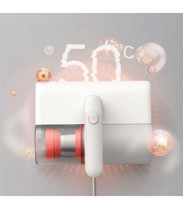 Aspiradora de Ácaros Xiaomi Dust Mite Vacuum Cleaner