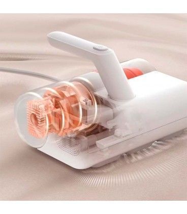 Aspiradora de Ácaros Xiaomi Dust Mite Vacuum Cleaner