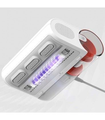 Aspiradora de Ácaros Xiaomi Dust Mite Vacuum Cleaner