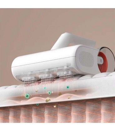 Aspiradora de Ácaros Xiaomi Dust Mite Vacuum Cleaner