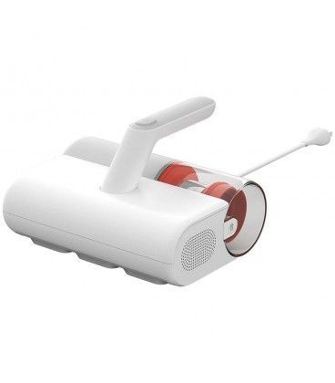 Aspiradora de Ácaros Xiaomi Dust Mite Vacuum Cleaner