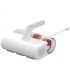 Aspiradora de Ácaros Xiaomi Dust Mite Vacuum Cleaner