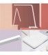 Lámpara Inteligente Xiaomi Desk Lamp Lite 4000K y 600ml