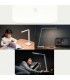 Lámpara Inteligente Xiaomi Desk Lamp Lite 4000K y 600ml