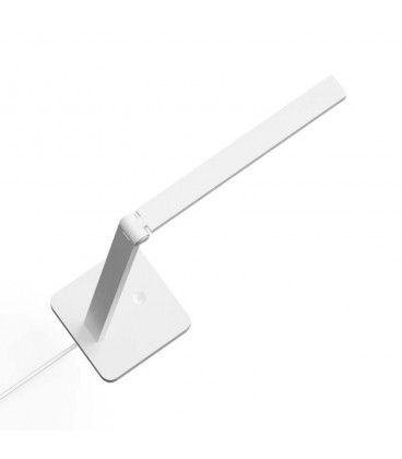 Lámpara Inteligente Xiaomi Desk Lamp Lite 4000K y 600ml