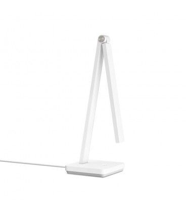 Lámpara Inteligente Xiaomi Desk Lamp Lite 4000K y 600ml