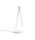 Lámpara Inteligente Xiaomi Desk Lamp Lite 4000K y 600ml