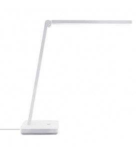 Lámpara Xiaomi Desk Lamp Lite 4000K y 600ml