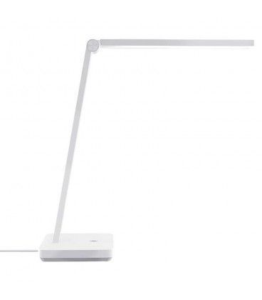 Lámpara Inteligente Xiaomi Desk Lamp Lite 4000K y 600ml