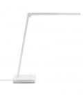 Lámpara Xiaomi Desk Lamp Lite 4000K y 600ml