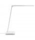 Lámpara Inteligente Xiaomi Desk Lamp Lite 4000K y 600ml