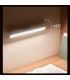 Lámpara lectura Xiaomi Magnetic Reading Light Bar batería