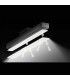 Lámpara lectura Xiaomi Magnetic Reading Light Bar batería