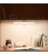 Lámpara lectura Xiaomi Magnetic Reading Light Bar batería