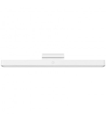Lámpara lectura Xiaomi Magnetic Reading Light Bar batería