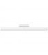 Lámpara lectura Xiaomi Magnetic Reading Light Bar batería